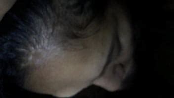 Unas Buenas Mamadas XVIDEOS