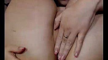 Busty Cam Model Wet Pussy XNXX