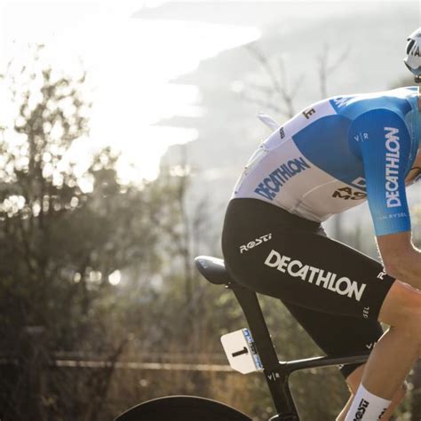 Tour des Alpes Aurélien Paret Peintre claque la dernière étape Juan