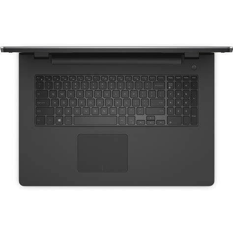 Dell Inspiron 5748 Laptop Intel Core I3 4030U 1 90GHz Es