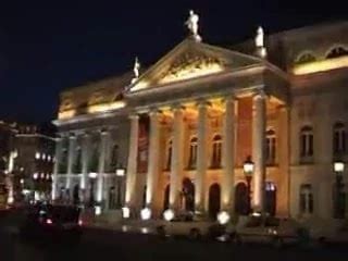 Days In Lisbon Portuguese Webcam Webcam Porn XHamster