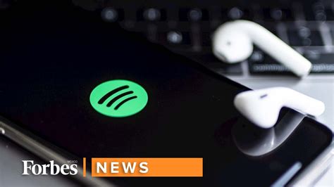 Spotify sube los precios de sus planes de suscripción en México YouTube