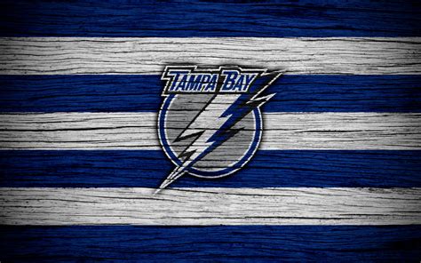 Tampa Bay Lightning Hd Wallpapers And Backgrounds