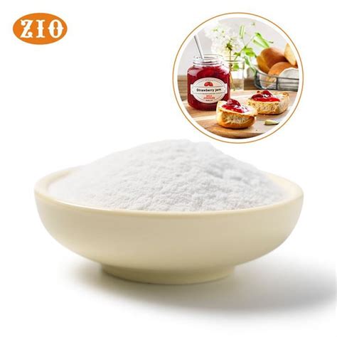 China Carboxymethyl Cellulose Sodium Food Grade Cmc Powder Suppliers