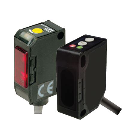 BGS-S/BGS-2S Series - Amerimation | #1 cost effective American Automation