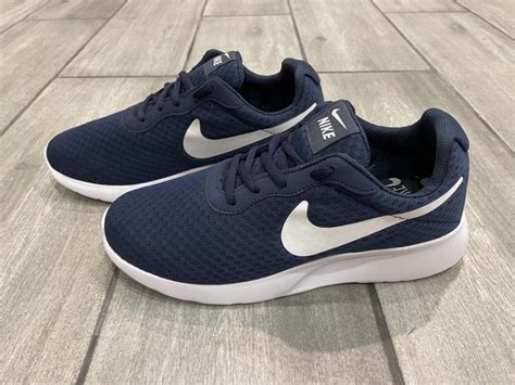Найк кроссовки Nike Фабричное качество. Размеры: 36, 37, 38, 39 ...