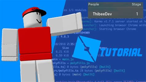 How To Make A Obby In Roblox Studio Youtube