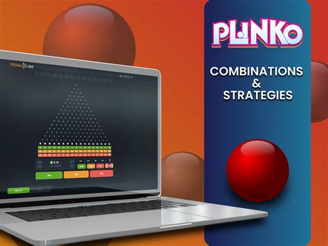 Plinko Game Strategy Tips And Tricks To Win