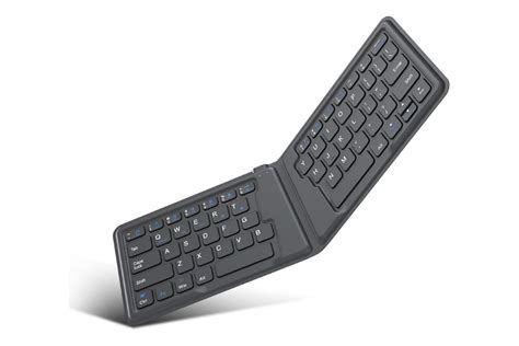 Best Ergonomic Keyboards of 2024