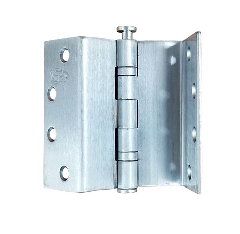 Swing Clear Hinges Hingeoutlet