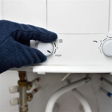 Are Tankless Water Heaters Worth The Investment