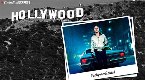 Hollywood Rewind | Ryan Gosling’s Drive: A quintessential ode to the ...