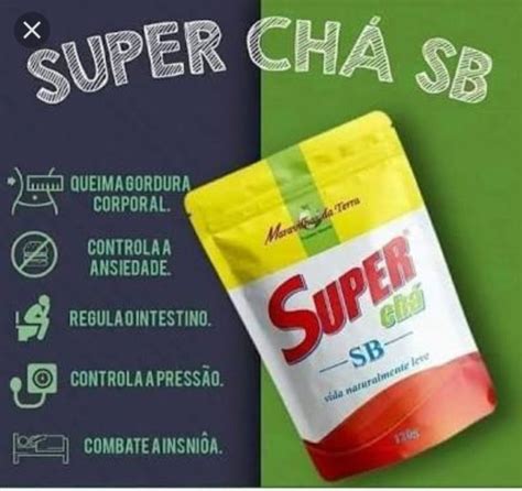 Super Ch Sb Original Maravilhas Da Terra Desapega