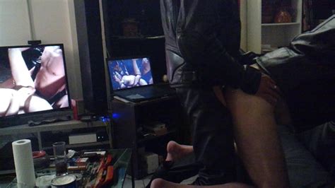 Vídeos porno gay de moto gratis xHamster