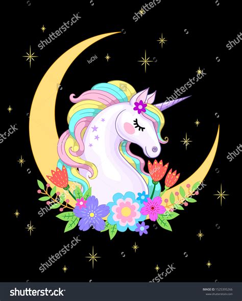 Unicorn Moon Ubicaciondepersonas Cdmx Gob Mx