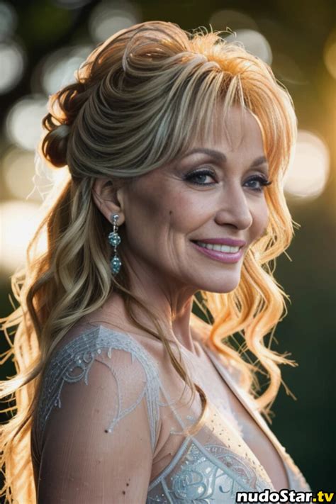 Dolly Parton Ai Porn Dollydrunkeyes Dollyparton Nude Onlyfans Photo Nudostar Tv