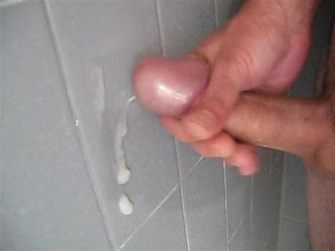 Gel Douche Pour Coquine Free Big Cock Porn F XHamster