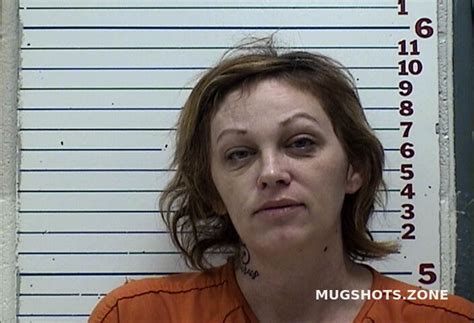 Shepherd Monica Nicole 08292022 Comanche County Mugshots Zone