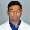 Dr Viplav Goutham Reddy Ophthalmologist Hyderabad Skedoc