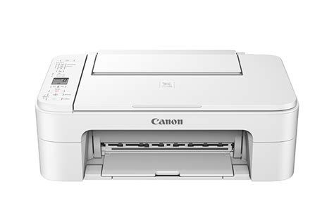 Canon Ts3100 Manual Canon Pixma Manuals Ts3100 Series Aligning The