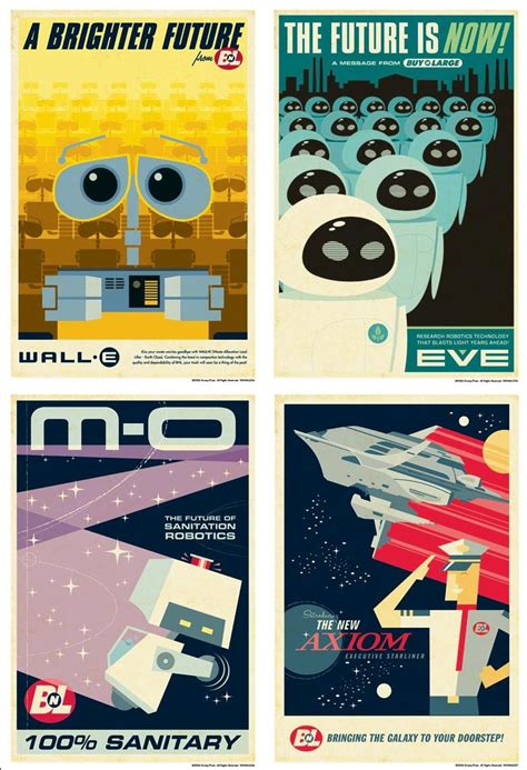 Image - Wall-e.JPG | Pixar Wiki | FANDOM powered by Wikia