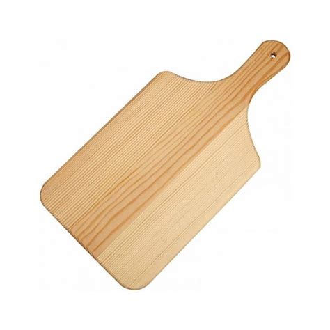 Patio Panache How To Look After Wooden Chopping Board