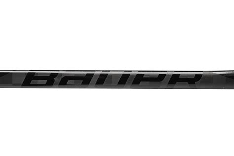 Bauer Hockey Stick Ag5nt Sr Hockey Store