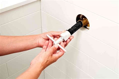 11 Amazing Moen Faucet Cartridge For 2024 Storables