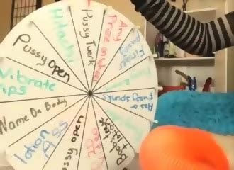 Biggest Thickest Fattest Pussy Lips Teen