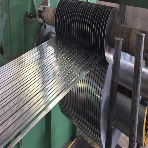 Wholesale Hot Rolled Steel Sheets Manufacturer And Supplier Factory Quotes Ruiyi