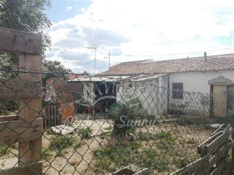 Casa ou moradia à venda em Ermidas Sado Santiago do Cacém idealista