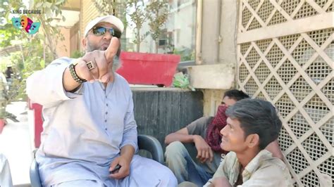 Adnan Bhai k Saath Chori Ka Waqia😂😂 || Adnan Because || New Video - YouTube