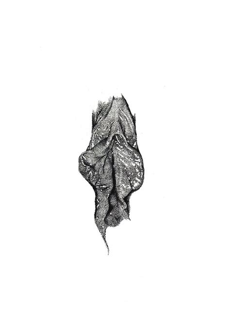 Shining Vulva By AlinaDokart Hentai Foundry