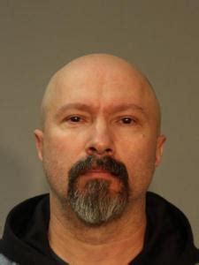 Christopher F Eib A Registered Sex Offender In Lakewood Nj At Offender Radar