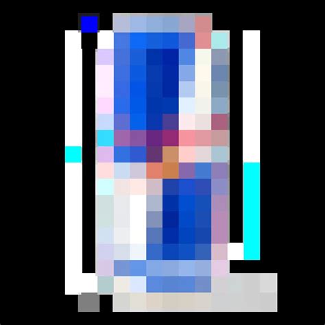 Энергетический напиток Red Bull, 250 мл — купить с доставкой из Яндекс ...