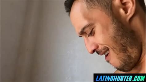 Kebsho Model Page XVIDEOS