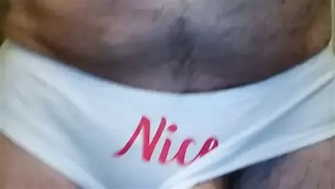 Oregon Secret Crossdresser September American Gay Amateur Porn Xhamster