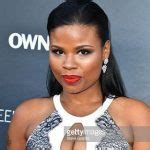 Ninja N Devoe Nude Leaked And Sexy 39 Photos The Fappening