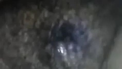 Png Gay Kuap Ass Black Black Porn XHamster