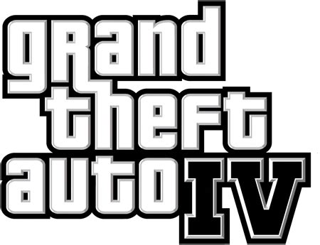 GTA IV – Review | DailyGilson