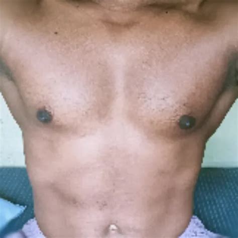 Desi Girl Fingering Insta Id Genuinejannat Girl Masturbating Porn XHamster