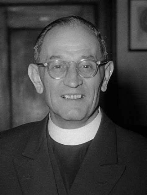 Martin Niemöller Wikipédia