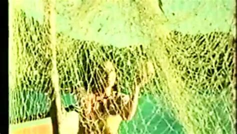 Diane Dubois Free Porn Star Videos XHamster