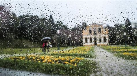 O Que Fazer Em Curitiba No Inverno Guia Gazeta Do Povo