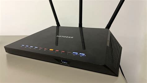 How Often Should You Upgrade Your Wi Fi Router