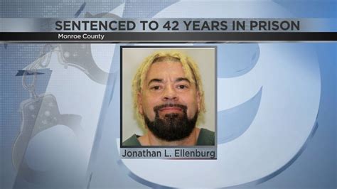 Norwalk Man Gets 42 Years For Child Sex Crimes Youtube