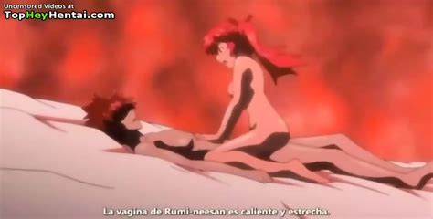 Beautiful Horny Babe Fantasizes About Sex
