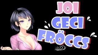 Free Magyar Joi Porn Videos From Thumbzilla