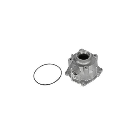 ACDelco GM Original Equipment Automatic Transmission Extension Housing