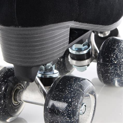 Luna Skates Shadow B Ware Rollenwelt Onlineshop